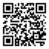 http://szfty.net/dianying/572182.html