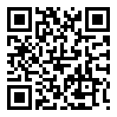 http://szfty.net/dianying/572188.html