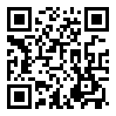 http://szfty.net/dianying/572193.html