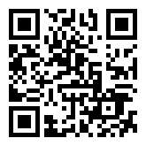 http://szfty.net/dianying/572195.html