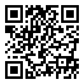 http://szfty.net/dianying/572196.html