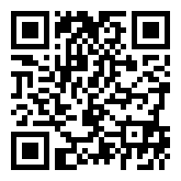 http://szfty.net/dianying/572199.html