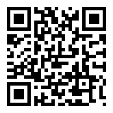 http://szfty.net/dianying/572201.html
