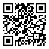 http://szfty.net/dianying/572202.html