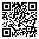 http://szfty.net/dianying/572207.html