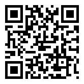 http://szfty.net/dianying/572209.html