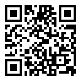 http://szfty.net/dianying/572213.html