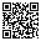 http://szfty.net/dianying/572216.html