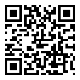 http://szfty.net/dianying/572219.html
