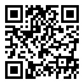 http://szfty.net/dianying/572220.html