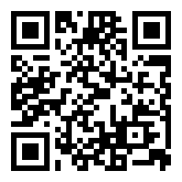 http://szfty.net/dianying/572229.html