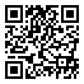 http://szfty.net/dianying/572233.html