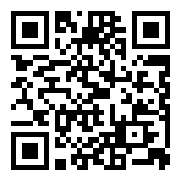 http://szfty.net/dianying/572236.html