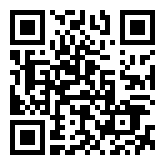 http://szfty.net/dianying/572237.html