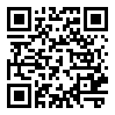 http://szfty.net/dianying/572241.html