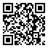 http://szfty.net/dianying/572244.html