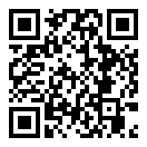 http://szfty.net/dianying/572246.html