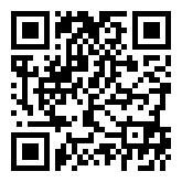 http://szfty.net/dianying/572253.html