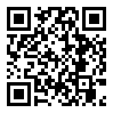 http://szfty.net/dianying/572256.html