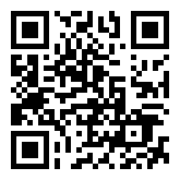 http://szfty.net/dianying/572262.html