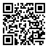 http://szfty.net/dianying/572263.html