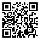 http://szfty.net/dianying/572268.html