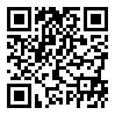 http://szfty.net/dianying/572273.html