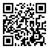 http://szfty.net/dianying/572276.html