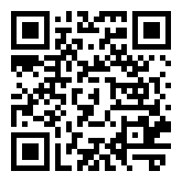 http://szfty.net/dianying/572277.html