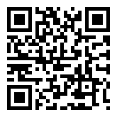 http://szfty.net/dianying/572279.html
