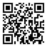http://szfty.net/dianying/572281.html