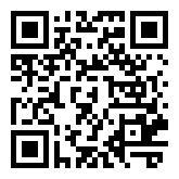 http://szfty.net/dianying/572283.html