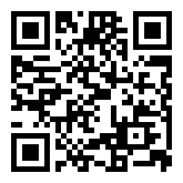 http://szfty.net/dianying/572285.html