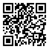 http://szfty.net/dianying/572288.html