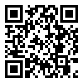 http://szfty.net/dianying/572290.html