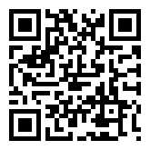 http://szfty.net/dianying/572291.html