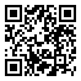 http://szfty.net/dianying/572293.html