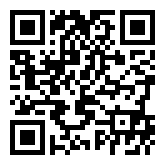 http://szfty.net/dianying/572298.html