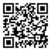 http://szfty.net/dianying/5723.html