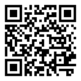http://szfty.net/dianying/572300.html