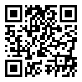 http://szfty.net/dianying/572301.html
