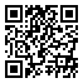 http://szfty.net/dianying/572306.html
