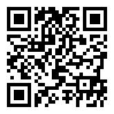 http://szfty.net/dianying/572308.html