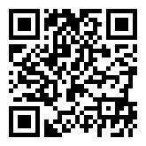 http://szfty.net/dianying/572310.html