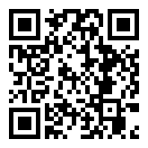 http://szfty.net/dianying/572311.html