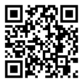 http://szfty.net/dianying/572313.html