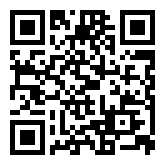 http://szfty.net/dianying/572316.html