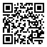 http://szfty.net/dianying/572317.html