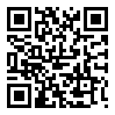 http://szfty.net/dianying/572319.html