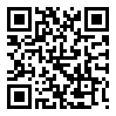 http://szfty.net/dianying/572326.html